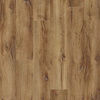 ПВХ плитка IVC Moduleo Impress Mountain oak коричневий 56440
