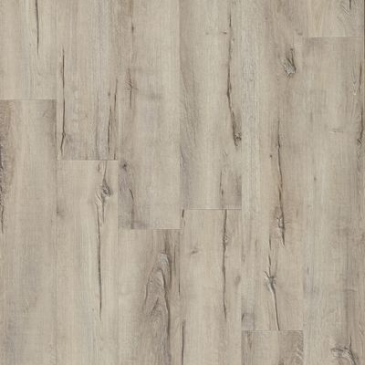 ПВХ плитка IVC Moduleo Impress Mountain oak сірий 56215