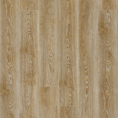 ПВХ плитка IVC Moduleo Impress Scarlet oak коричневый 50274