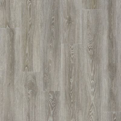 ПВХ плитка IVC Moduleo Impress Scarlet oak серый 50915