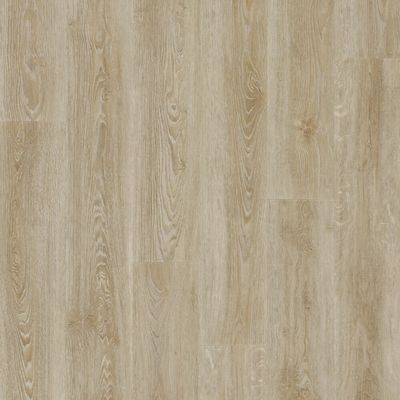 ПВХ плитка IVC Moduleo Impress Scarlet oak світло-коричневий 50230