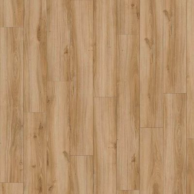 ПВХ плитка IVC Moduleo SELECT Click Classic oak светло-коричневый24837