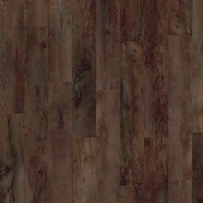 ПВХ плитка IVC Moduleo SELECT Click Country Oak кавовий 24892