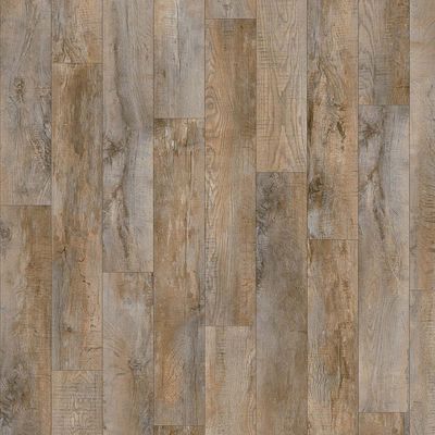 ПВХ плитка IVC Moduleo SELECT Click Country oak серо-коричневый 24958
