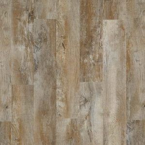 ПВХ плитка IVC Moduleo SELECT Click Country oak сірий 24277