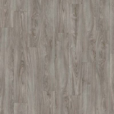 ПВХ плитка IVC Moduleo SELECT Click Midland oak сіро-коричневий 22929