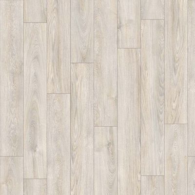 ПВХ плитка IVC Moduleo SELECT Click Midland oak світло-сірий 22110