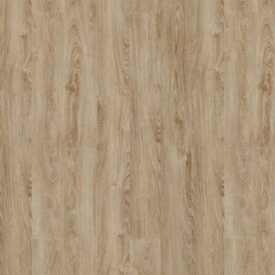 ПВХ плитка IVC Moduleo SELECT Click Midland Oak золотистий 22231
