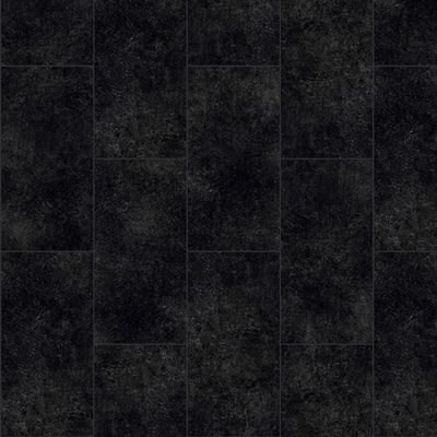 ПВХ плитка IVC Moduleo SELECT Stone черный 46982