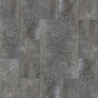 ПВХ плитка IVC Moduleo SELECT Stone серый 46990