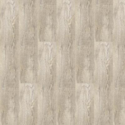 ПВХ плитка IVC ULTIMO BEAR OAK 24921
