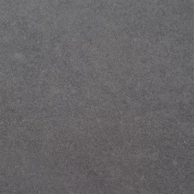 ПВХ плитка IVC ULTIMO CEMENT STONE 46944