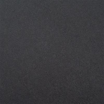 ПВХ плитка IVC ULTIMO CEMENT STONE 46994