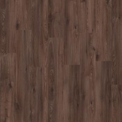 ПВХ плитка IVC ULTIMO CHAPMAN OAK 24885