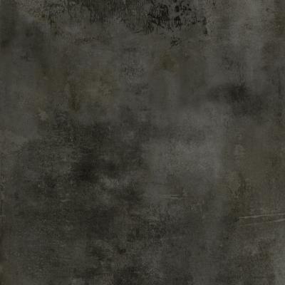 ПВХ плитка IVC ULTIMO DORATO STONE 40937