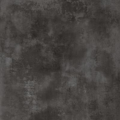 ПВХ плитка IVC ULTIMO DORATO STONE 40992