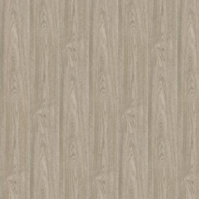 ПВХ плитка IVC ULTIMO EDEN WALNUT 28225