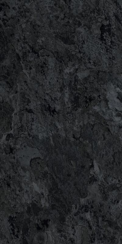 ПВХ плитка IVC ULTIMO OCEAN SLATE 36970