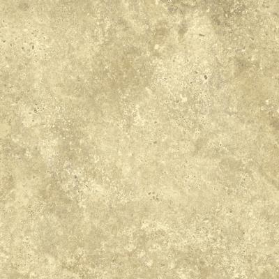 ПВХ плитка IVC ULTIMO OLYMPIA 36223