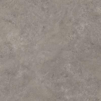 ПВХ плитка IVC ULTIMO PERLATO STONE 46968