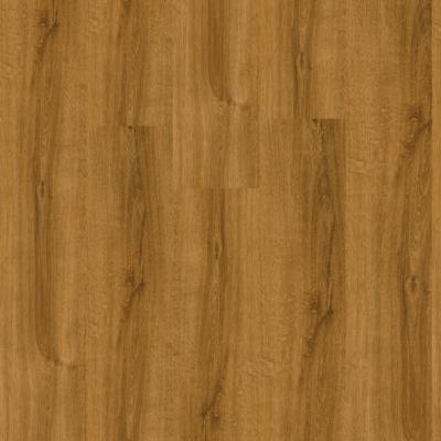 ПВХ плитка IVC ULTIMO SUMMER OAK 24244