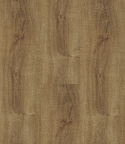 ПВХ плитка IVC ULTIMO SUMMER OAK 24820