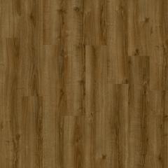 ПВХ плитка IVC ULTIMO SUMMER OAK 24867