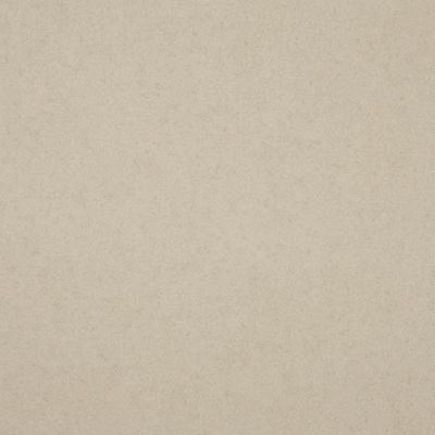 ПВХ плитка LG Hausys DecoTile Мармур світло бежевий 1709