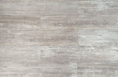 ПВХ плитка LG Hausys DecoTile срібляста сосна 2774