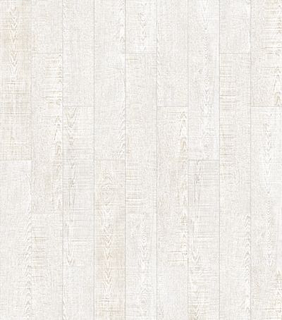 ПВХ плитка LG Hausys DecoTile Толедо 2621