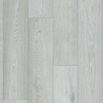 ПВХ плитка Rocko Alkemi 23x121