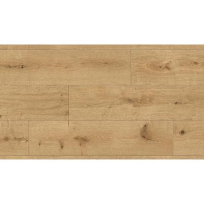 ПВХ плитка Rocko Аскет 30x121