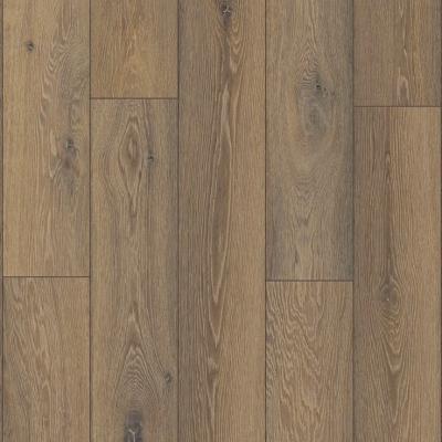 ПВХ плитка Rocko Bourbon Cask 19x121