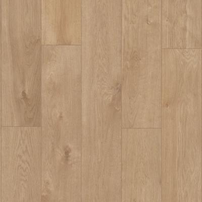 ПВХ плитка Rocko Rope 19x121