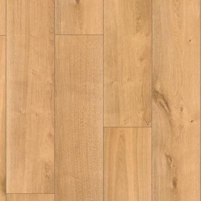 ПВХ плитка Rocko Sculpta 23x121