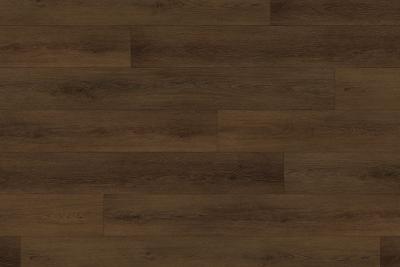 ПВХ плитка SPC BLISSGROUND GROVE ARBOR 18x122