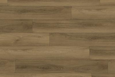 ПВХ плитка SPC BLISSGROUND GROVE BARK 18x122