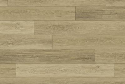 ПВХ плитка SPC BLISSGROUND GROVE BOSK 18x122