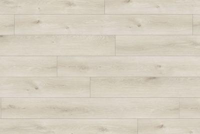 ПВХ плитка SPC BLISSGROUND GROVE BRIGHTWOOD 18x122