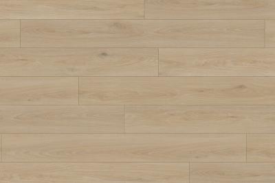 ПВХ плитка SPC BLISSGROUND GROVE FOLIZEN 18x122