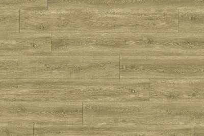 ПВХ плитка SPC BLISSGROUND GROVE MEADOW 18x122