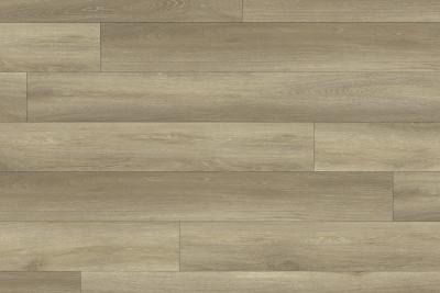 ПВХ плитка SPC BLISSGROUND GROVE PURO 18X122
