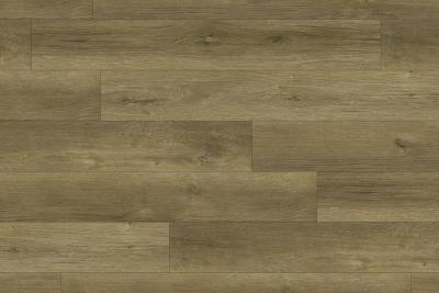 ПВХ плитка SPC BLISSGROUND GROVE SILVAN 18X122