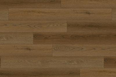 ПВХ плитка SPC BLISSGROUND GROVE TANGLE 18x122