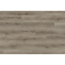 ПВХ плитка SPC BLISSGROUND GROVE TWIG 18X122