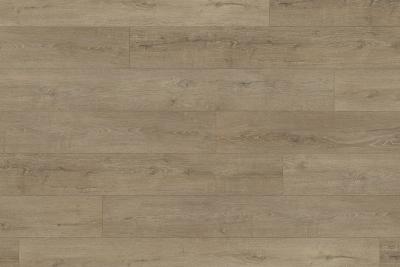 ПВХ плитка SPC BLISSGROUND GROVE WOODSTOCK 18x122