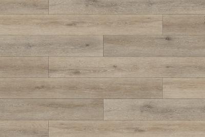 ПВХ плитка SPC BLISSGROUND Nature Aura 18x122