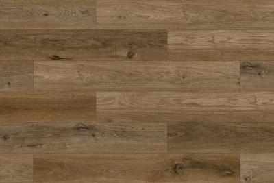 ПВХ плитка SPC BLISSGROUND Nature Classic 18x122