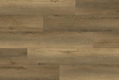 ПВХ плитка SPC BLISSGROUND Nature Dream 18x122
