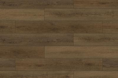 ПВХ плитка SPC BLISSGROUND Nature Elegance 18x122